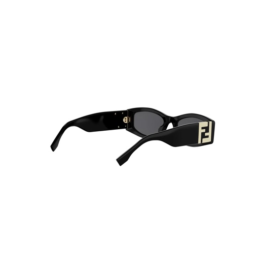 FENDI FE40204I 01A 