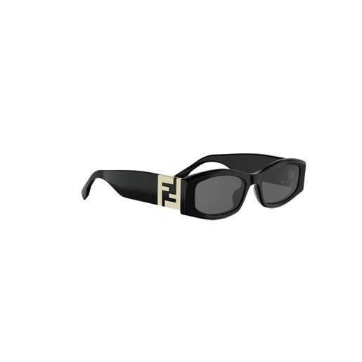 FENDI FE40204I 01A 