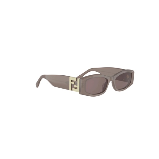 FENDI FE40204I 48E 