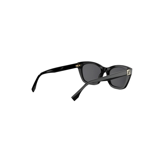 FENDI FE40205I 01A 