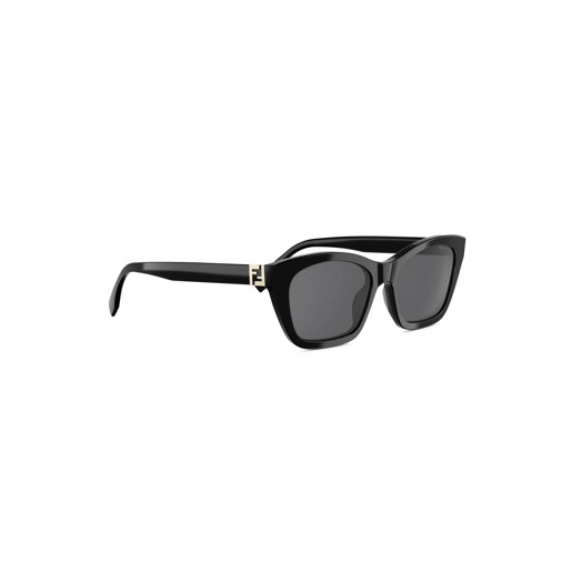 FENDI FE40205I 01A 