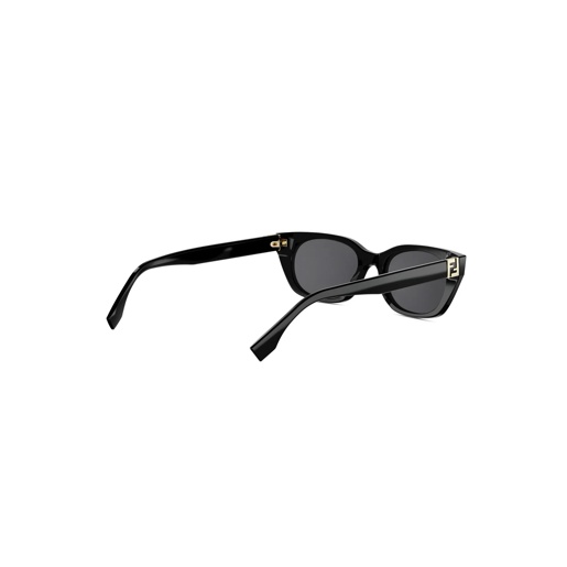 FENDI FE40206I 01A 