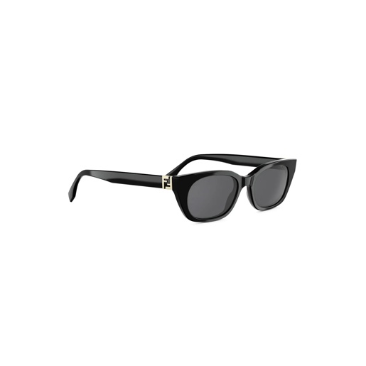 FENDI FE40206I 01A 