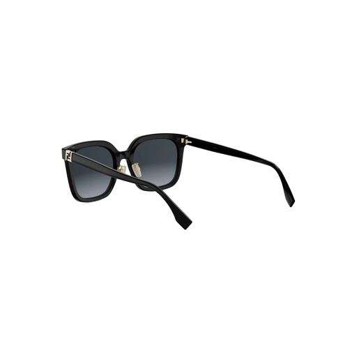 FENDI FE40207F 01B 
