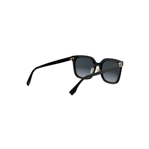 FENDI FE40207F 01B 
