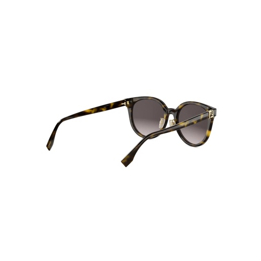 FENDI FE40208F 52B 