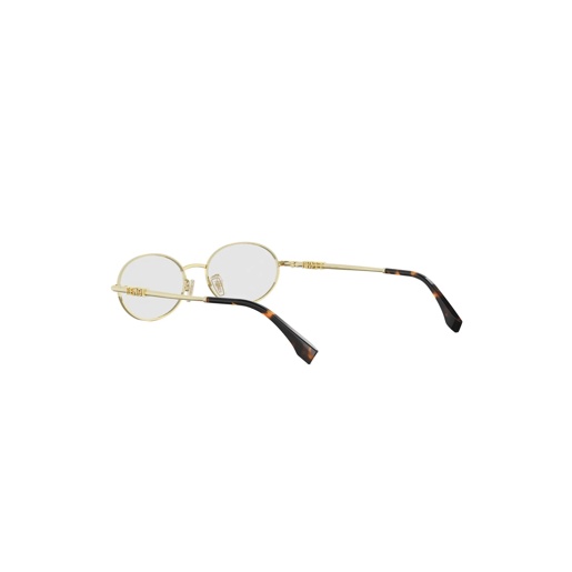 FENDI FE50140U 030 FendiGraphy