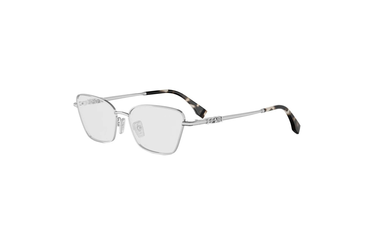 FENDI FE50141U 016 FendiGraphy