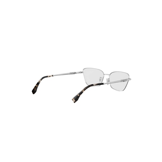 FENDI FE50141U 016 FendiGraphy