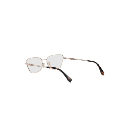 FENDI FE50141U 028 FendiGraphy