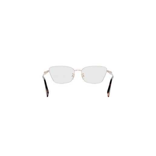 FENDI FE50141U 028 FendiGraphy