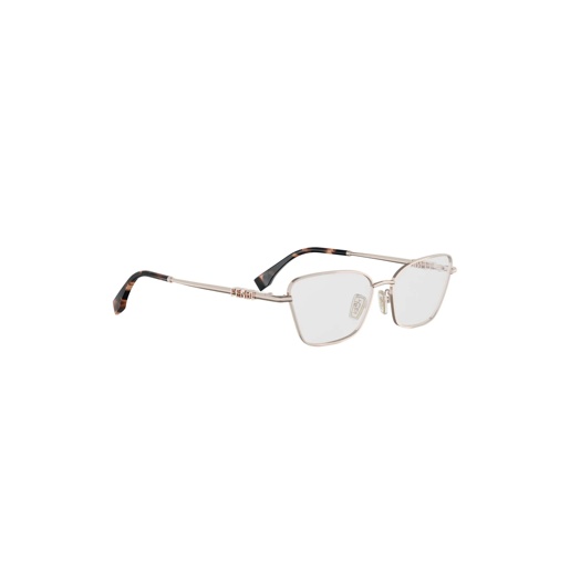 FENDI FE50141U 028 FendiGraphy