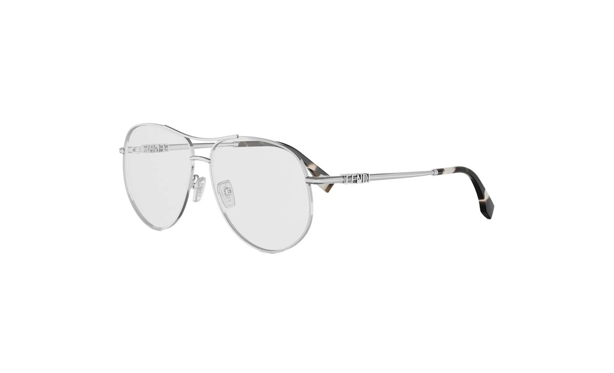 FENDI FE50142U 016 FendiGraphy