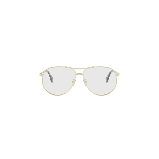 FENDI FE50142U 030 FendiGraphy