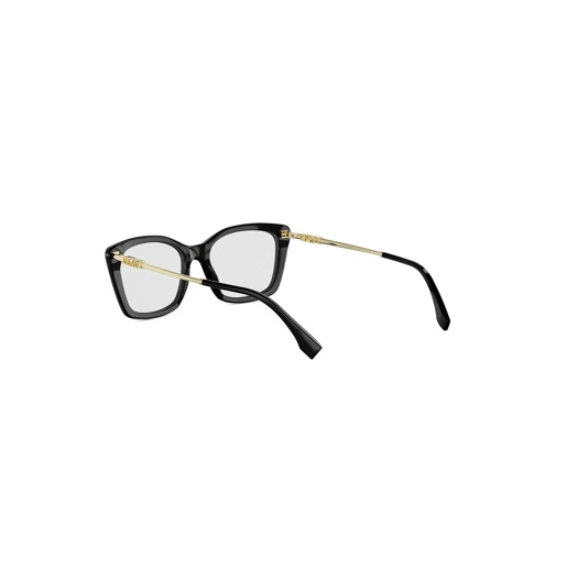FENDI FE50143I 001 FendiGraphy