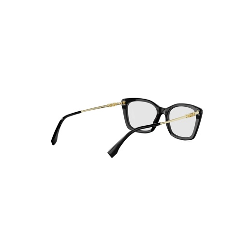 FENDI FE50143I 001 FendiGraphy