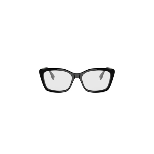 FENDI FE50143I 001 FendiGraphy