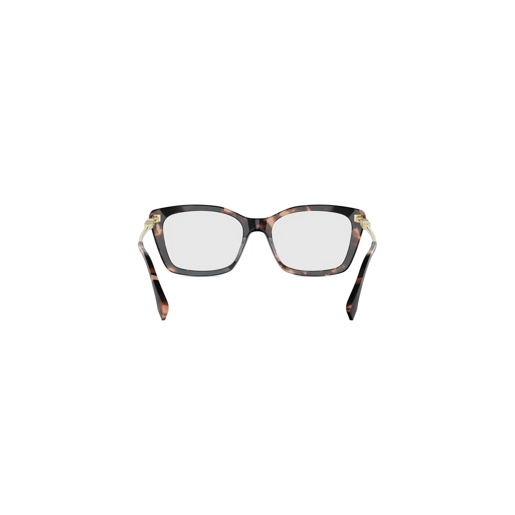 FENDI FE50143I 055 FendiGraphy