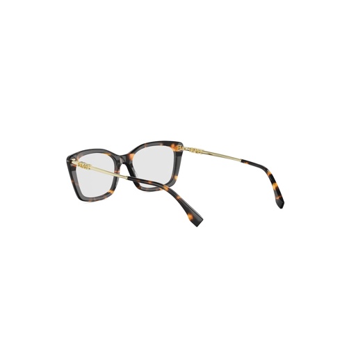FENDI FE50143I 056 FendiGraphy