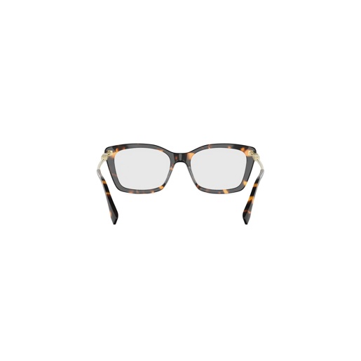FENDI FE50143I 056 FendiGraphy
