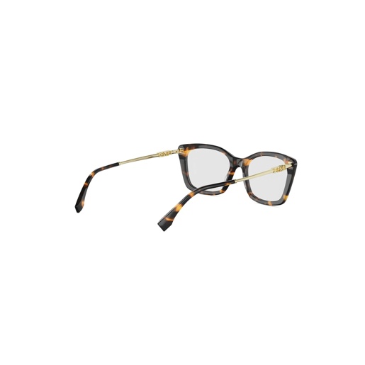 FENDI FE50143I 056 FendiGraphy