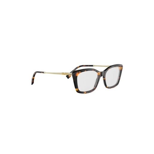 FENDI FE50143I 056 FendiGraphy