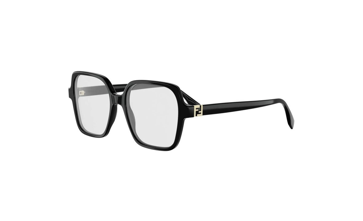 FENDI FE50144I 001 