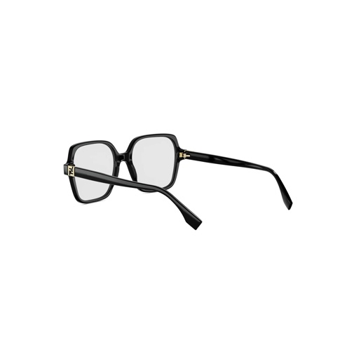 FENDI FE50144I 001 