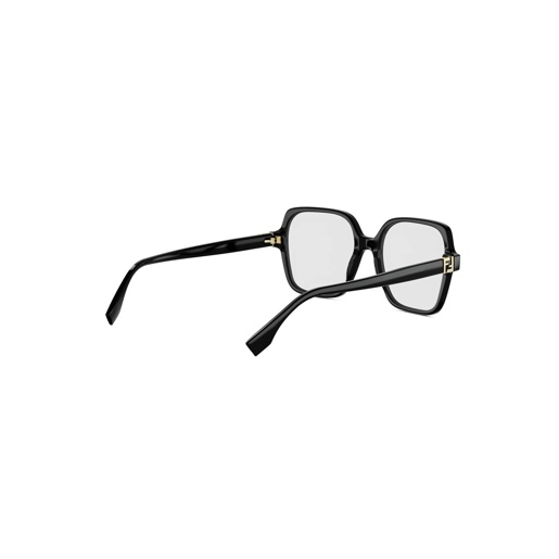 FENDI FE50144I 001 