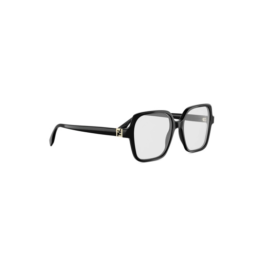 FENDI FE50144I 001 