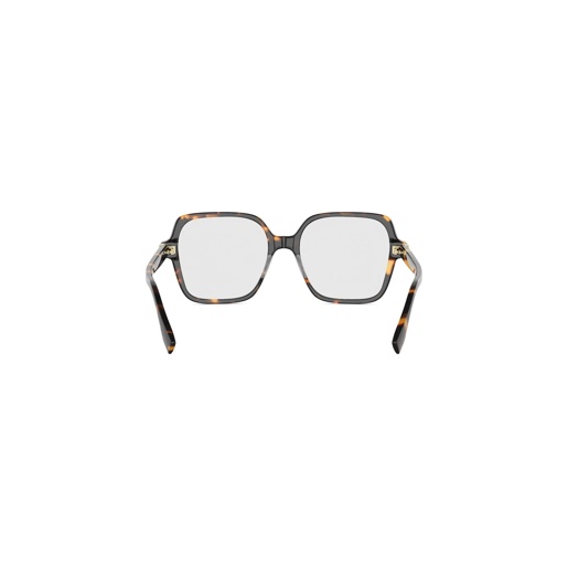 FENDI FE50144I 056 
