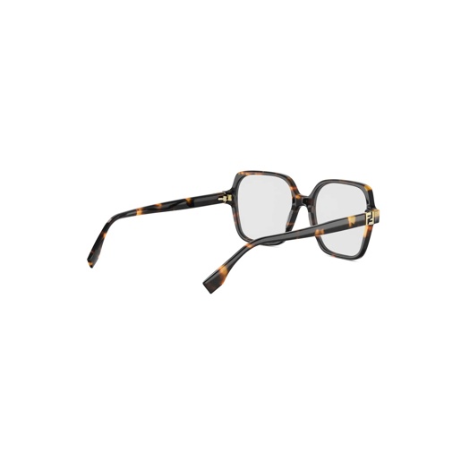 FENDI FE50144I 056 