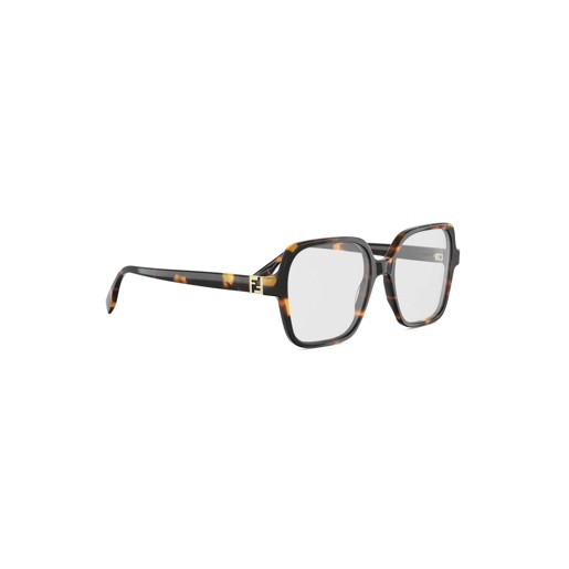 FENDI FE50144I 056 