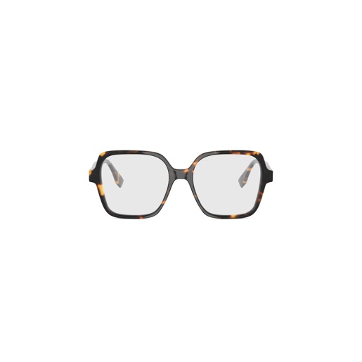FENDI FE50144I 056 