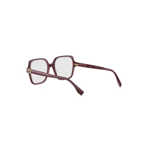 FENDI FE50144I 069 