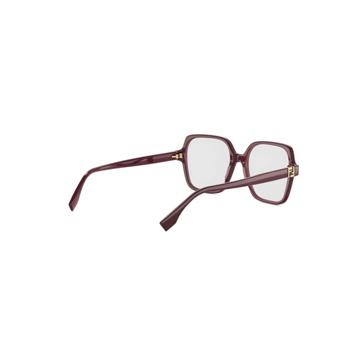 FENDI FE50144I 069 