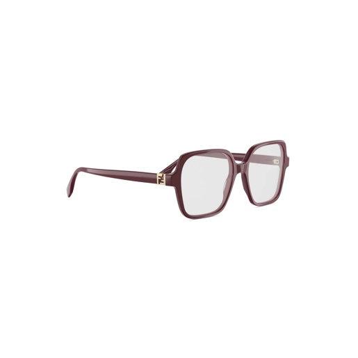 FENDI FE50144I 069 