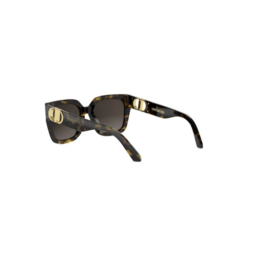 DIOR 30Montaigne S8U 20F1 