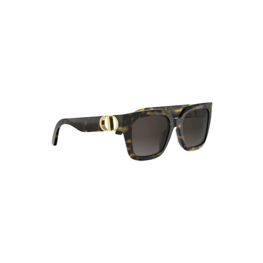 DIOR 30Montaigne S8U 20F1 