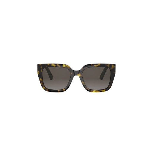 DIOR 30Montaigne S8U 20F1 