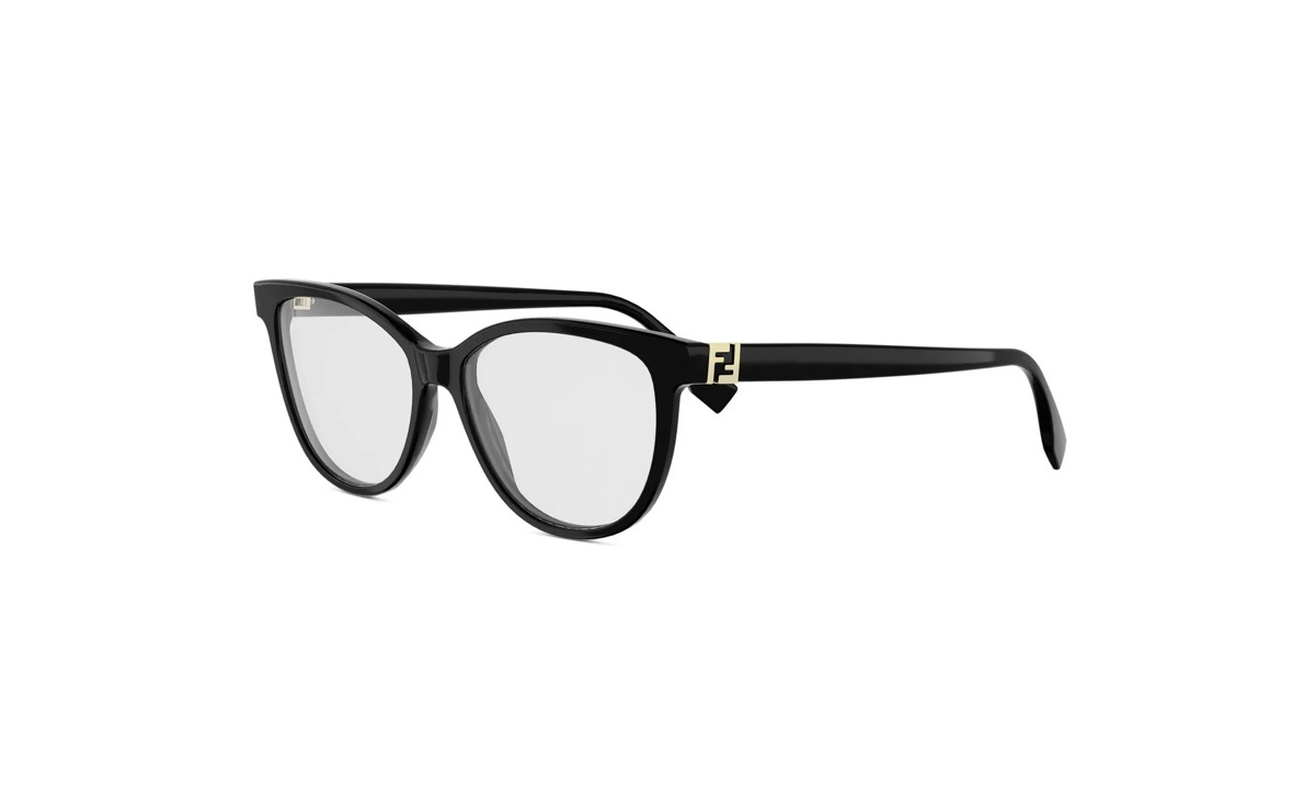 FENDI FE50145I 001 