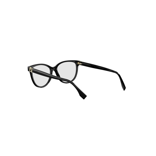 FENDI FE50145I 001 