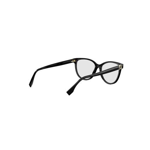 FENDI FE50145I 001 