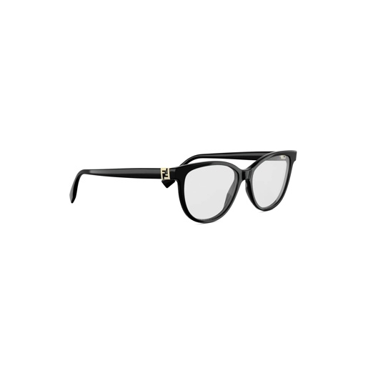 FENDI FE50145I 001 