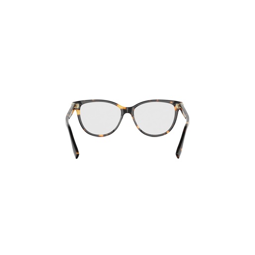 FENDI FE50145I 056 