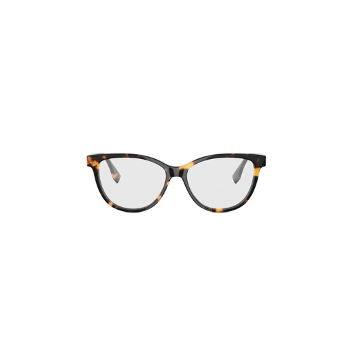 FENDI FE50145I 056 