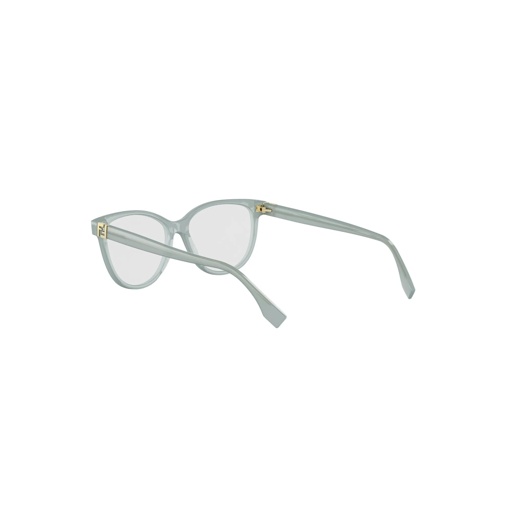 FENDI FE50145I 093 