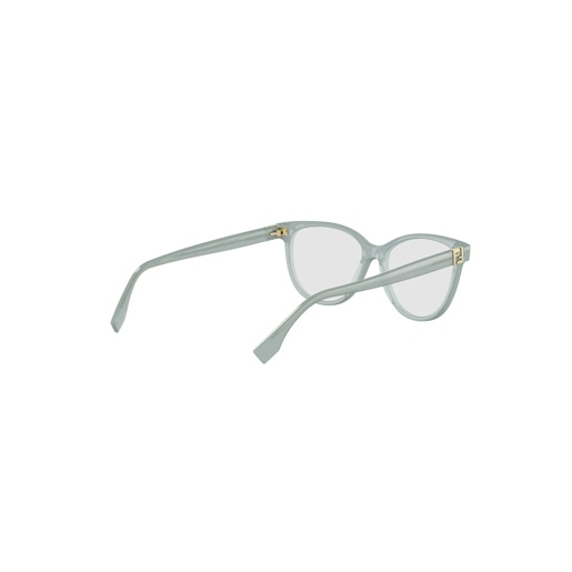 FENDI FE50145I 093 