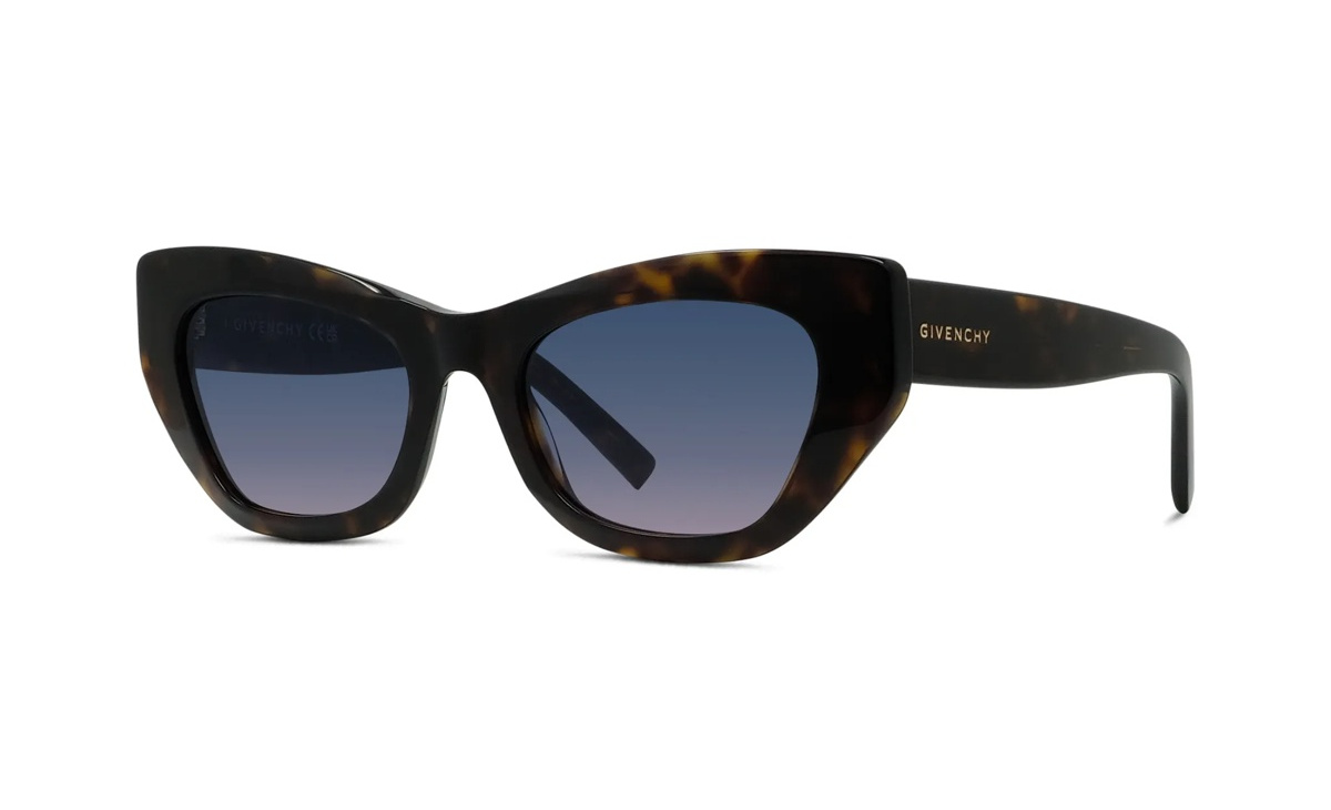 GIVENCHY GV40129I 52W 