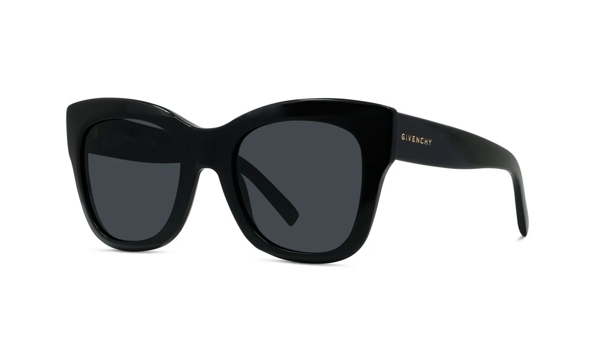 GIVENCHY GV40130I 01A 